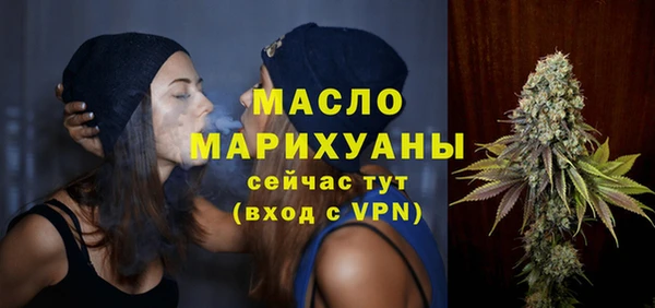 jwh Алексеевка