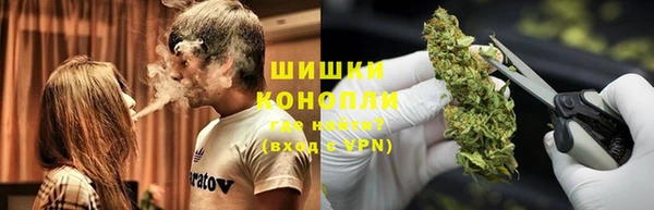 гашик Алзамай
