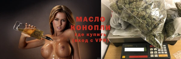 jwh Алексеевка