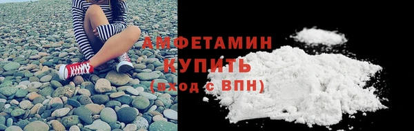 jwh Алексеевка