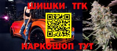 стаф Сланцы