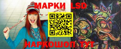 стаф Сланцы